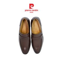 Giày tây loafer Pierre Cardin – PCMFWLH 775