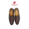 Giày tây loafer Pierre Cardin – PCMFWLH 775 