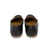  GIÀY TÂY CASUAL SÀI GÒN SHOES - 005 