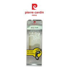 Lót Giày Sức Khỏe Pierre Cardin PCAISSH 005 (Bàn chân bình thường)