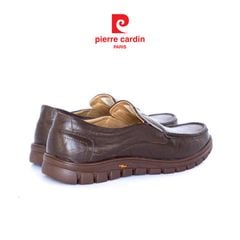 Giày Lười Nam Pierre Cardin - PCMFWLF 714