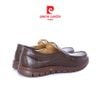  Giày Lười Nam Pierre Cardin - PCMFWLF 714 