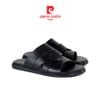  Dép Sandal Nhấn Quai Cách Điệu Pierre Cardin - 163 
