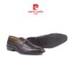  Giày Horsebit Loafer Pierre Cardin - PCMFWLH 782 