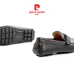 Giày Lười Nam  Driving Loafer Pierre Cardin - PCMFWLH 526