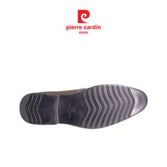 Giày Nam Classic Loafer Pierre Cardin - PCMFWLG 767