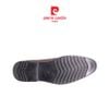  Giày Nam Classic Loafer Pierre Cardin - PCMFWLG 767 