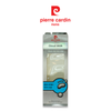  Lót Giày Sức Khỏe Pierre Cardin PCAISSH 002 (Bàn chân  lõm cao) 