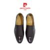  Giày Tây Nam Loafer Pierre Cardin - PCMFWLH 774 