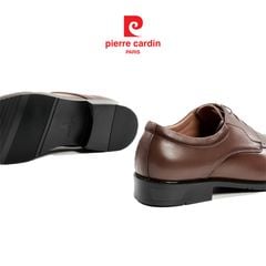 Giày Derby Pierre Cardin - PCMFWLH 791