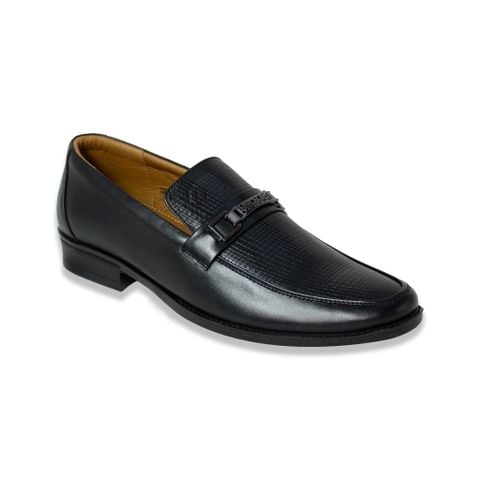  GIÀY TÂY NAM HORSEBIT LOAFER SÀI GÒN SHOES - 010 