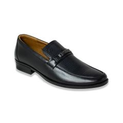 GIÀY TÂY NAM HORSEBIT LOAFER SÀI GÒN SHOES - 010