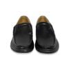  GIÀY TÂY NAM CASUAL PHONG CÁCH CỔ ĐIỂN SÀI GÒN SHOES - 007 