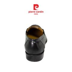 Giày Tây Hoserbit Loafer Nam Pierre Cardin - PCMFWLH 783