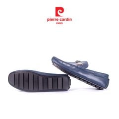 [CASUAL] Giày Penny Loafer Tây Nam Pierre Cardin - PCMFWLH 524