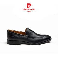  Giày Penny Loafer cao cấp Pierre Cardin PCMFWLH 772 