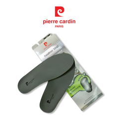 Lót Giày Sức Khỏe Pierre Cardin PCAISSH 001 (Bàn chân bẹt nghiêm trọng)
