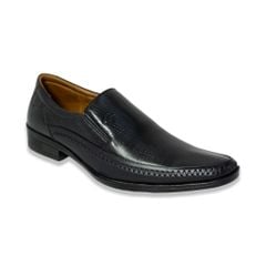 GIÀY TÂY NAM LOAFER SÀI GÒN SHOES - 009