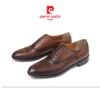  Giày Tây Oxford Cao Cấp Pierre Cardin - PCMFWLF 402 