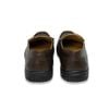  GIÀY TÂY NAM CASUAL PHONG CÁCH CỔ ĐIỂN SÀI GÒN SHOES - 007 