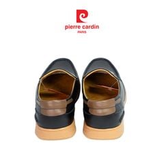 Giày Lười Driving Loafer Nam Pierre Cardin – PCMFWLH 773