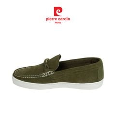 Giày Lười/Mọi Nam Pierre Cardin - PCMFWLH 908
