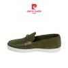  Giày Lười/Mọi Nam Pierre Cardin - PCMFWLH 908 