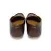  GIÀY TÂY CASUAL SÀI GÒN SHOES - 005 