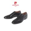  Giày Brogue Oxford Pierre Cardin - PCMFWLF 401 