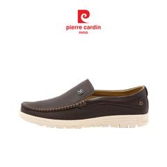 [DRIVING] Giày Tây Nam Pierre Cardin Loafer - PCMFWLG 516