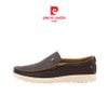  [DRIVING] Giày Tây Nam Pierre Cardin Loafer - PCMFWLG 516 