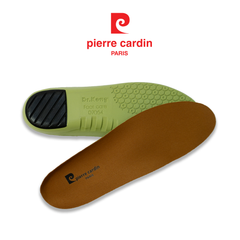 Lót Giày Sức Khỏe Pierre Cardin PCAISSH 004 (Bàn chân lệch)