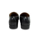  GIÀY NAM PENNY LOAFER SÀI GÒN SHOES - 003 