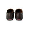  GIÀY TÂY CASUAL SAIGONSHOES - 001 