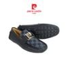  Giày Nam Driving Pierre Cardin PCMFWLH 525 