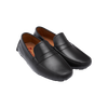  Giày Nam Penny Loafer Cao Cấp Pierre Cardin - PCMFWLH 503 