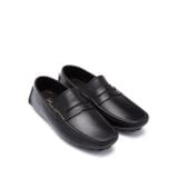  Giày Nam Penny Loafer Cao Cấp Pierre Cardin - PCMFWLH 503 