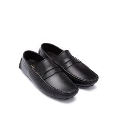 Giày Nam Penny Loafer Cao Cấp Pierre Cardin - PCMFWLH 503