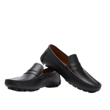  Giày Nam Penny Loafer Cao Cấp Pierre Cardin - PCMFWLH 503 