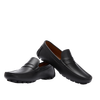  Giày Nam Penny Loafer Cao Cấp Pierre Cardin - PCMFWLH 503 