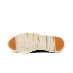 [DRIVING] Giày Tây Nam Pierre Cardin - PCMFWLF 504