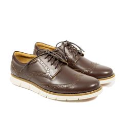 [DRIVING] Giày Tây Nam Pierre Cardin - PCMFWLF 504