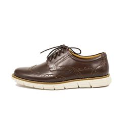 [DRIVING] Giày Tây Nam Pierre Cardin - PCMFWLF 504