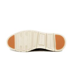 [DRIVING] Giày Tây Nam Pierre Cardin - PCMFWLF 504