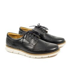  [DRIVING] Giày Tây Nam Pierre Cardin - PCMFWLF 504 