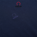  Áo polo nam Oscar OCMTCSH 014 