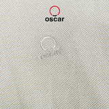  Áo Polo Nam Oscar  OCMTCSH 012 