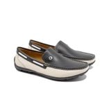  Giày Tây Nam Pierre Cardin Casual - PCMFWLF 510 