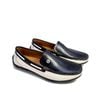  Giày Tây Nam Pierre Cardin Casual - PCMFWLF 510 