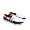  Giày Tây Nam Pierre Cardin Casual - PCMFWLF 510 